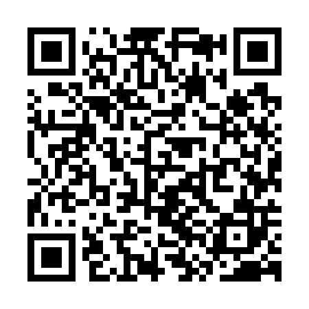 QR code for SVM702
