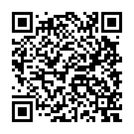 QR code for SVN013