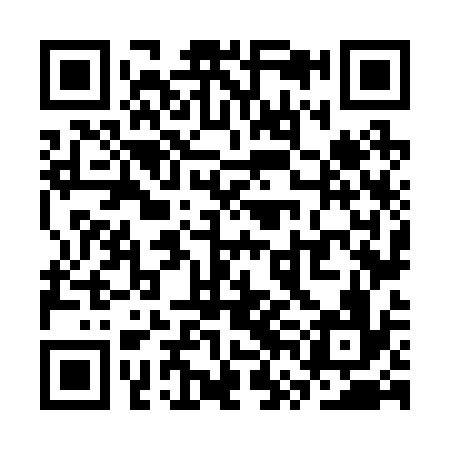 QR code for SVN236