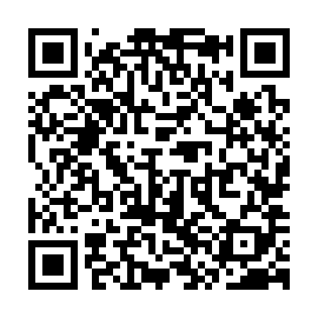 QR code for SVN389