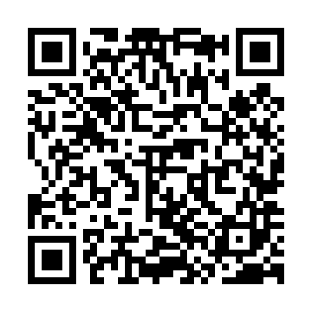 QR code for SVN483
