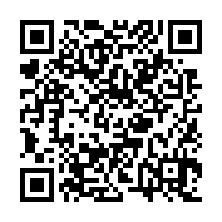 QR code for SVN734