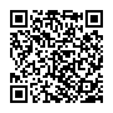 QR code for SVN739