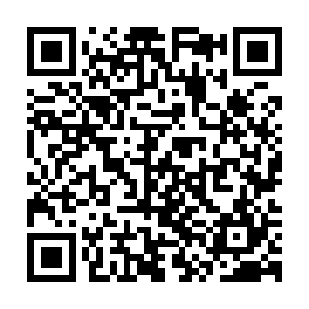 QR code for SVN924