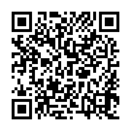 QR code for SVN998