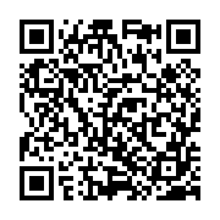 QR code for SVO052