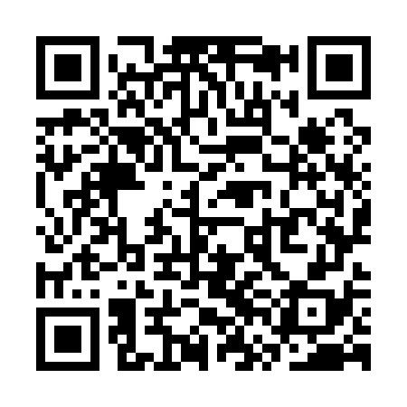 QR code for SVO178