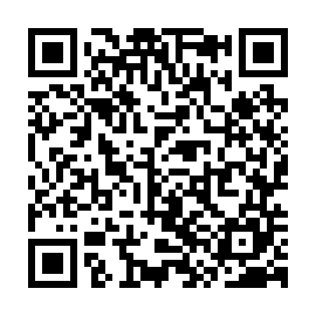 QR code for SVO245