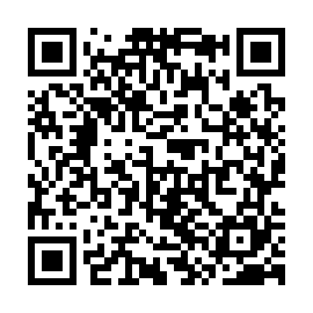 QR code for SVO365