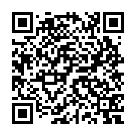 QR code for SVO371