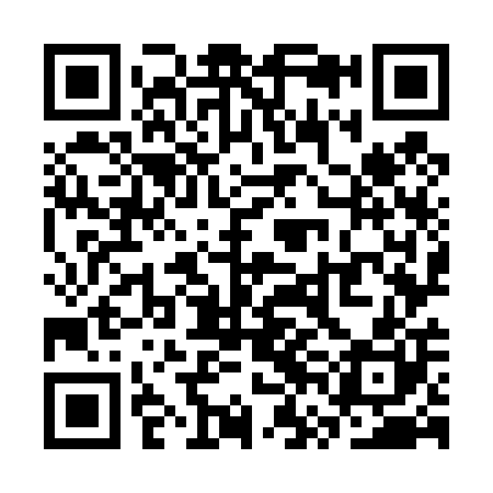 QR code for SVO400