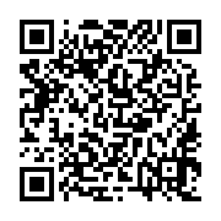 QR code for SVO854