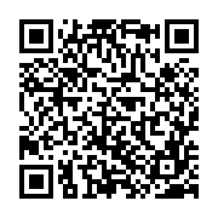 QR code for SVO856