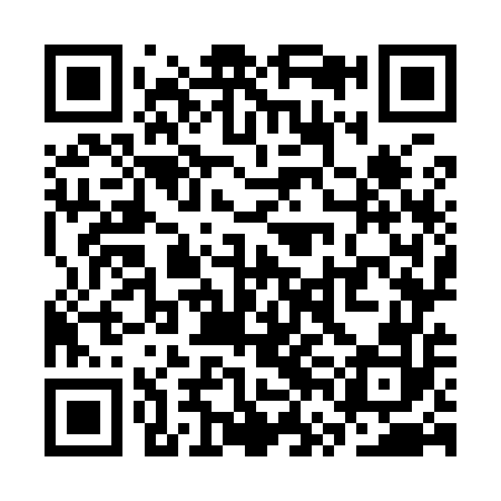 QR code for SVO952