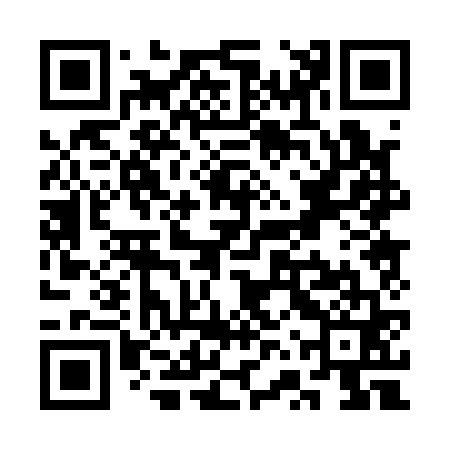 QR code for SVP161