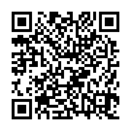 QR code for SVP335