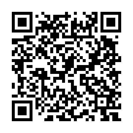 QR code for SVP403