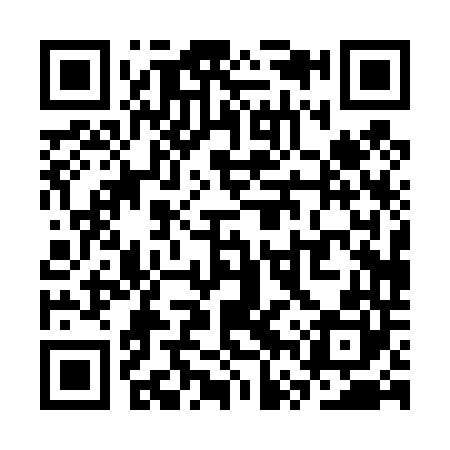 QR code for SVP440