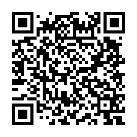 QR code for SVP464