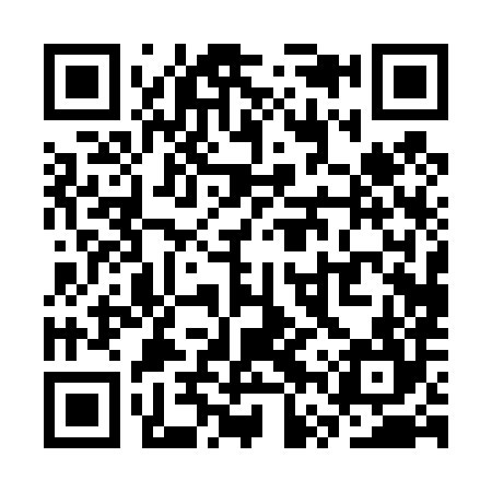QR code for SVP484