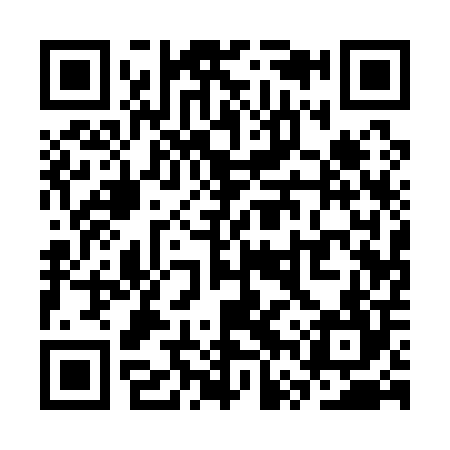 QR code for SVQ104