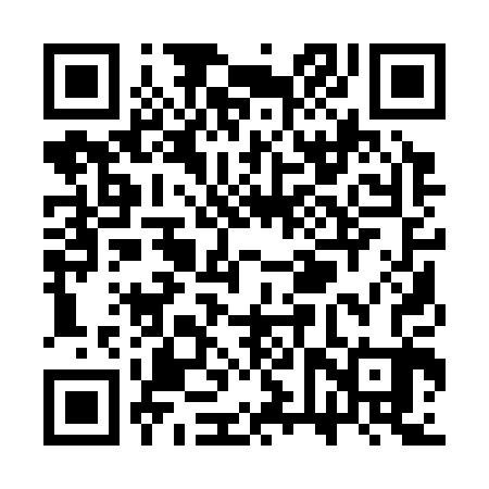 QR code for SVQ303