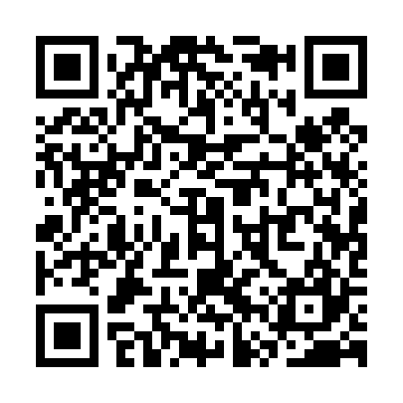 QR code for SVQ427