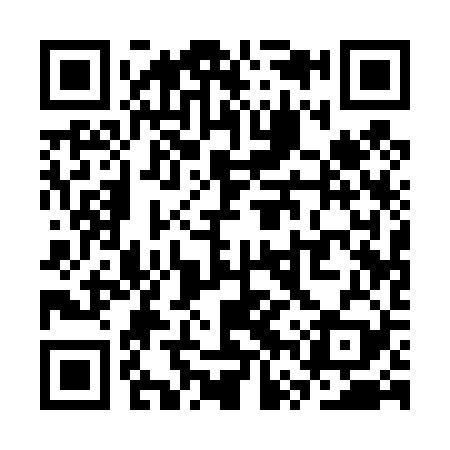 QR code for SVQ429