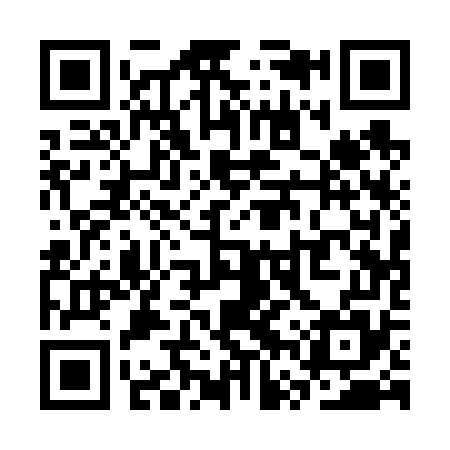 QR code for SVQ675
