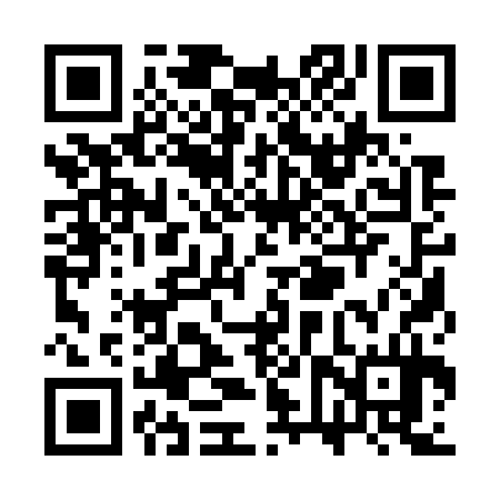 QR code for SVQ734