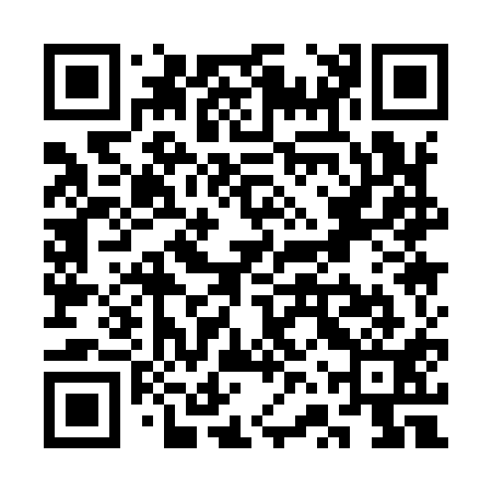 QR code for SVQ911