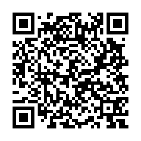 QR code for SVR070