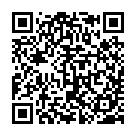QR code for SVR285