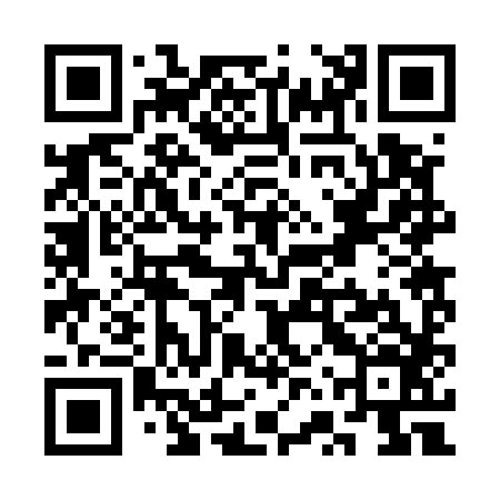 QR code for SVR586