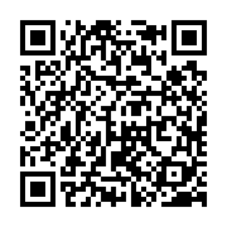 QR code for SVR769