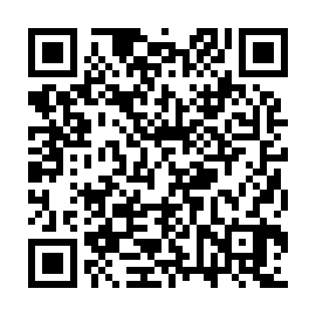 QR code for SVR922