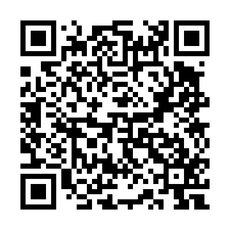 QR code for SVS417