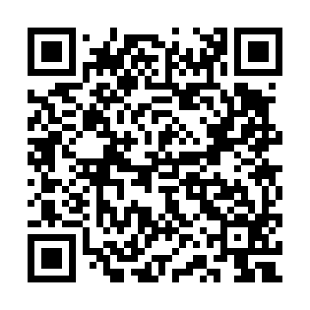 QR code for SVS496