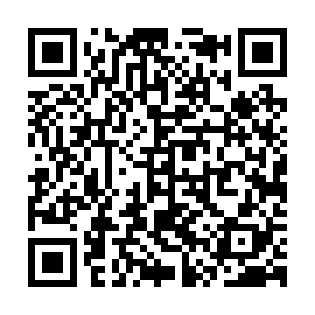 QR code for SVT228