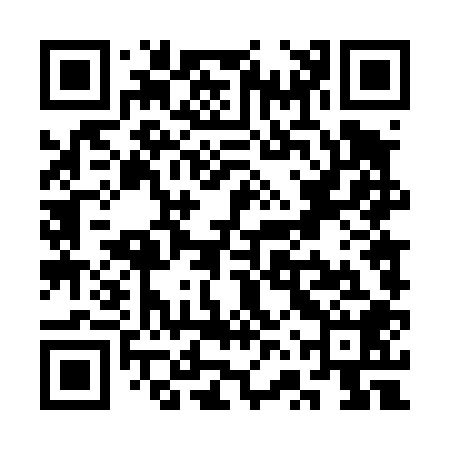 QR code for SVT408