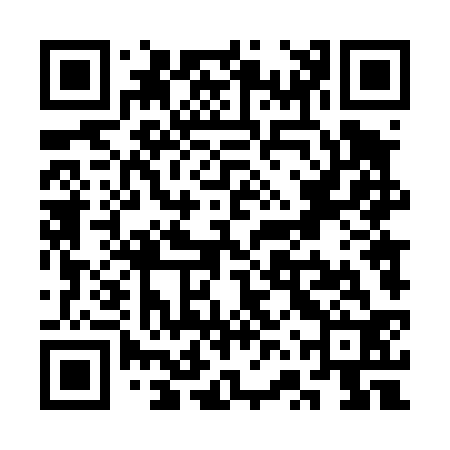 QR code for SVT432
