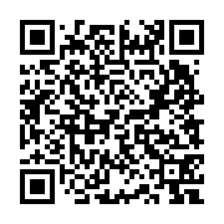 QR code for SVT670