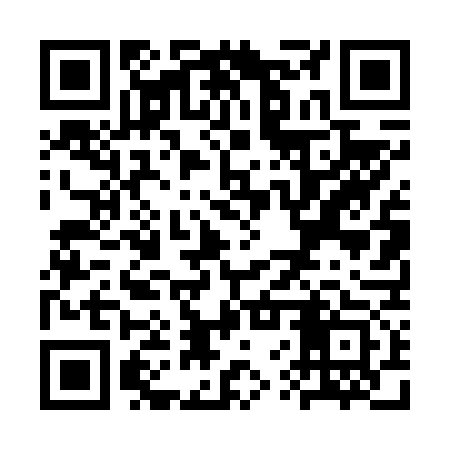 QR code for SVT673