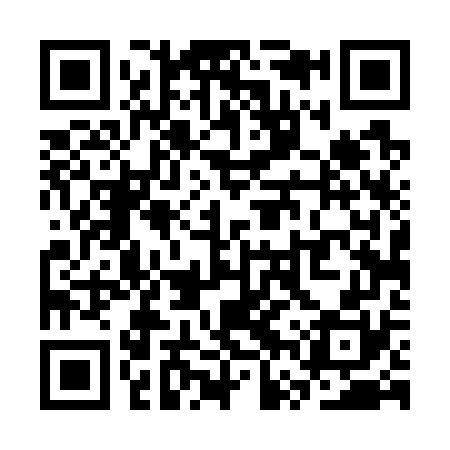 QR code for SVT770