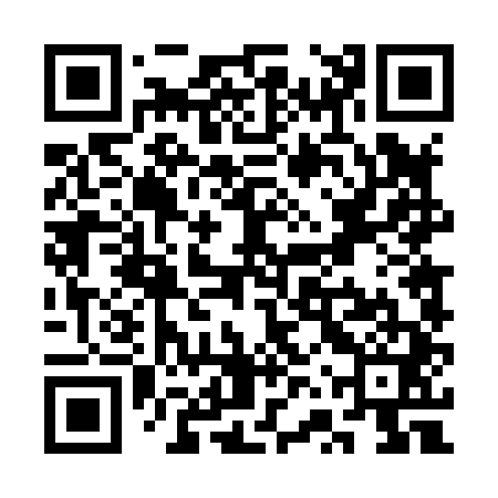 QR code for SVT841