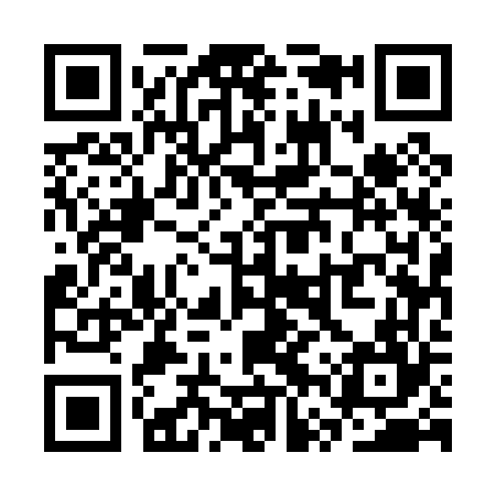 QR code for SVU064