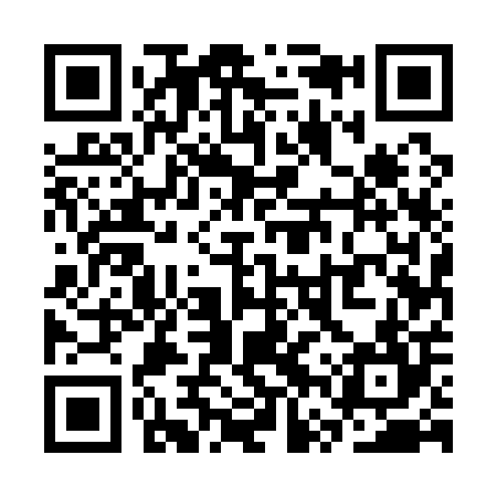 QR code for SVU104