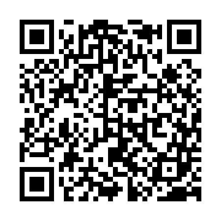 QR code for SVU143