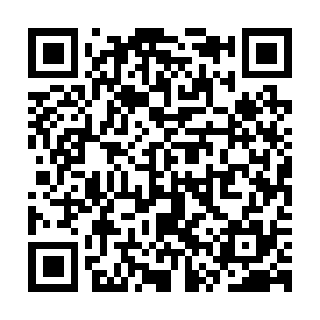 QR code for SVU235