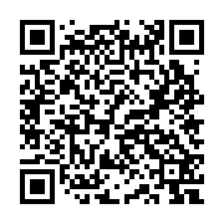 QR code for SVU322